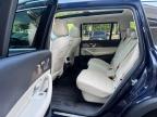 2020 MERCEDES-BENZ GLS 450 4MATIC   à vendre chez Copart MA - NORTH BOSTON