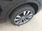 2019 VOLKSWAGEN TOUAREG V6 for sale at Copart SANDY