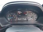 2021 FORD FIESTA TRE for sale at Copart SANDY