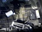 2025 AUDI A3 SPORT 30 TFSI MHEV S-A  for sale at Copart SANDY