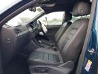 2021 VOLKSWAGEN TIGUAN R-L for sale at Copart SANDWICH