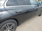 2025 MERCEDES-BENZ E CLASS AMG LINE for sale at Copart YORK