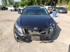 2015 KIA OPTIMA SX   for sale at Copart ON - LONDON