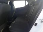 2017 HYUNDAI I10 SE AUTO  for sale at Copart SANDY