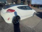 2013 HYUNDAI VELOSTER    à vendre chez Copart QC - MONTREAL