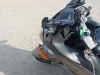 2007 HONDA CBR 1100 X for sale at Copart CORBY