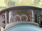 2017 FREIGHTLINER M2 106 MEDIUM DUTY   for sale at Copart TX - EL PASO