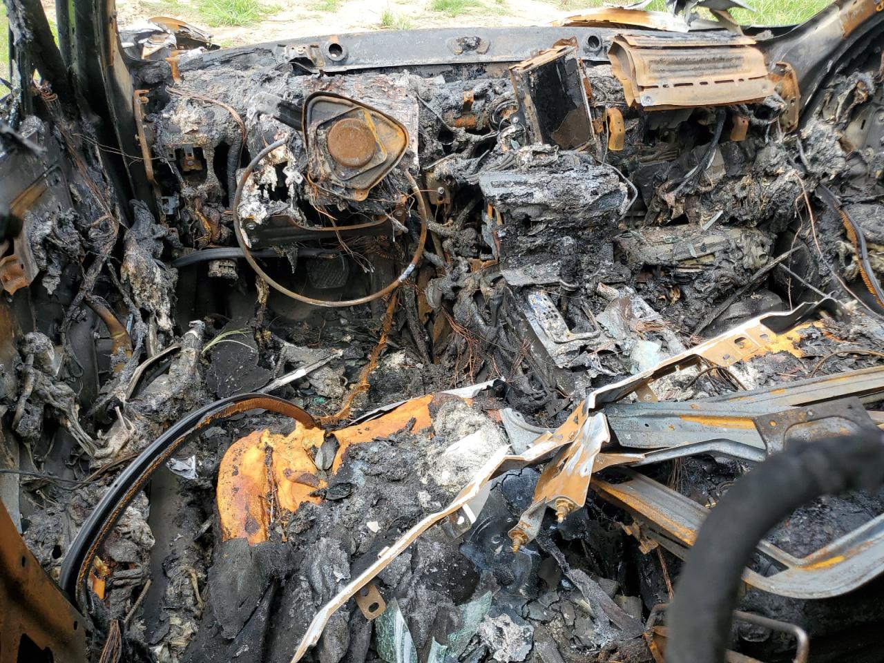 2019 Infiniti Q70L 3.7 Luxe VIN: JN1BY1PP8KM685521 Lot: 67597625