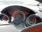 2013 HONDA JAZZ ES for sale at Copart SANDY