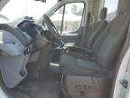 2017 FORD TRANSIT T-350 HD   for sale at Copart AR - FAYETTEVILLE