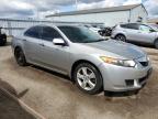 2010 ACURA TSX    à vendre chez Copart ON - TORONTO