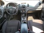 2011 KIA FORTE EX   for sale at Copart ON - TORONTO