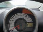 2013 PEUGEOT 107 ACTIVE for sale at Copart CHESTER