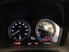 2018 BMW M140I SHAD for sale at Copart SANDWICH