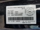 2016 HONDA ACCORD EXL   à vendre chez Copart ON - LONDON