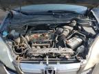 2011 HONDA CR-V EXL   for sale at Copart ON - OTTAWA