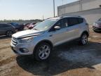 2017 FORD ESCAPE TITANIUM   à vendre chez Copart VA - FREDERICKSBURG
