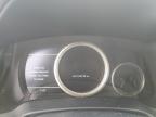 2016 LEXUS RX 350 BASE   à vendre chez Copart ON - TORONTO