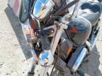 1990 KAWASAKI VN  800 for sale at Copart YORK