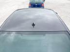 2008 AUDI A4 S LINE TFSI AUTO  for sale at Copart ST HELENS
