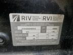 2010 SUBARU IMPREZA OUTBACK SPORT   for sale at Copart QC - MONTREAL