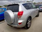 2007 TOYOTA RAV 4 XT5 for sale at Copart SANDY