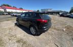 2019 NISSAN ROGUE SPORT S   for sale at Copart QC - MONTREAL