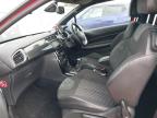 2012 CITROEN DS3 DSPORT for sale at Copart WESTBURY