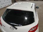 2011 MAZDA 2 TAKUYA for sale at Copart PETERLEE
