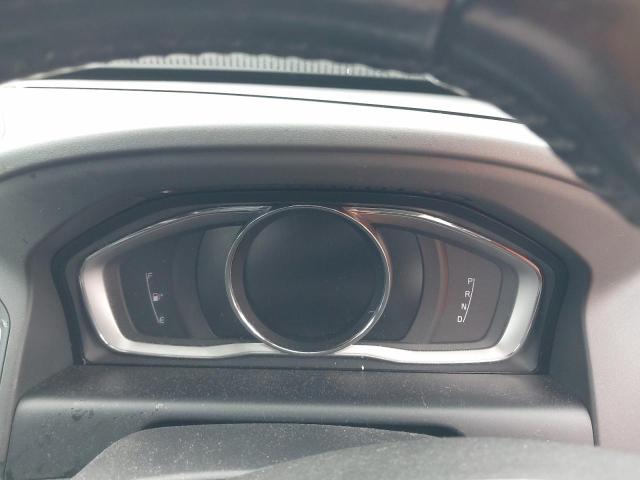 2015 VOLVO XC60 SE LU