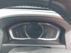 2015 VOLVO XC60 SE LU for sale at Copart YORK