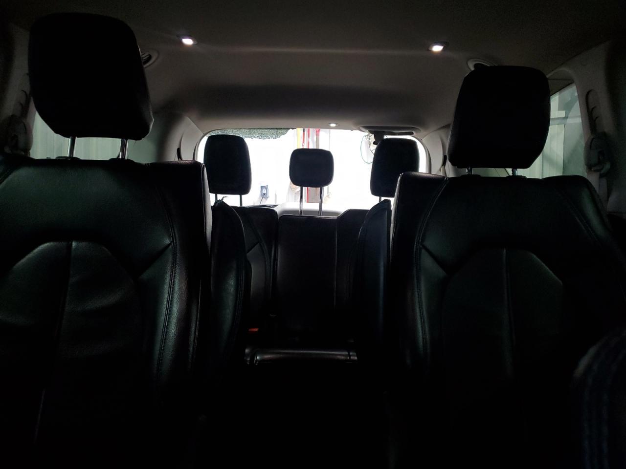 2021 Chrysler Pacifica Hybrid Touring L VIN: 2C4RC1L70MR599507 Lot: 67760615