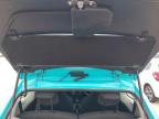 2015 CITROEN C1 FEEL for sale at Copart YORK