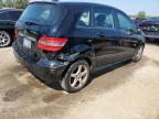 2007 MERCEDES-BENZ B200    for sale at Copart ON - TORONTO