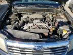 2010 SUBARU FORESTER 2.5X LIMITED   à vendre chez Copart ON - TORONTO