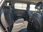 2019 HYUNDAI SANTA FE LIMITED   for sale at Copart AR - FAYETTEVILLE