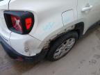2015 JEEP RENEGADE L for sale at Copart PETERLEE