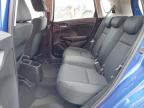 2019 HONDA JAZZ S I-VTEC CVT  for sale at Copart ST HELENS