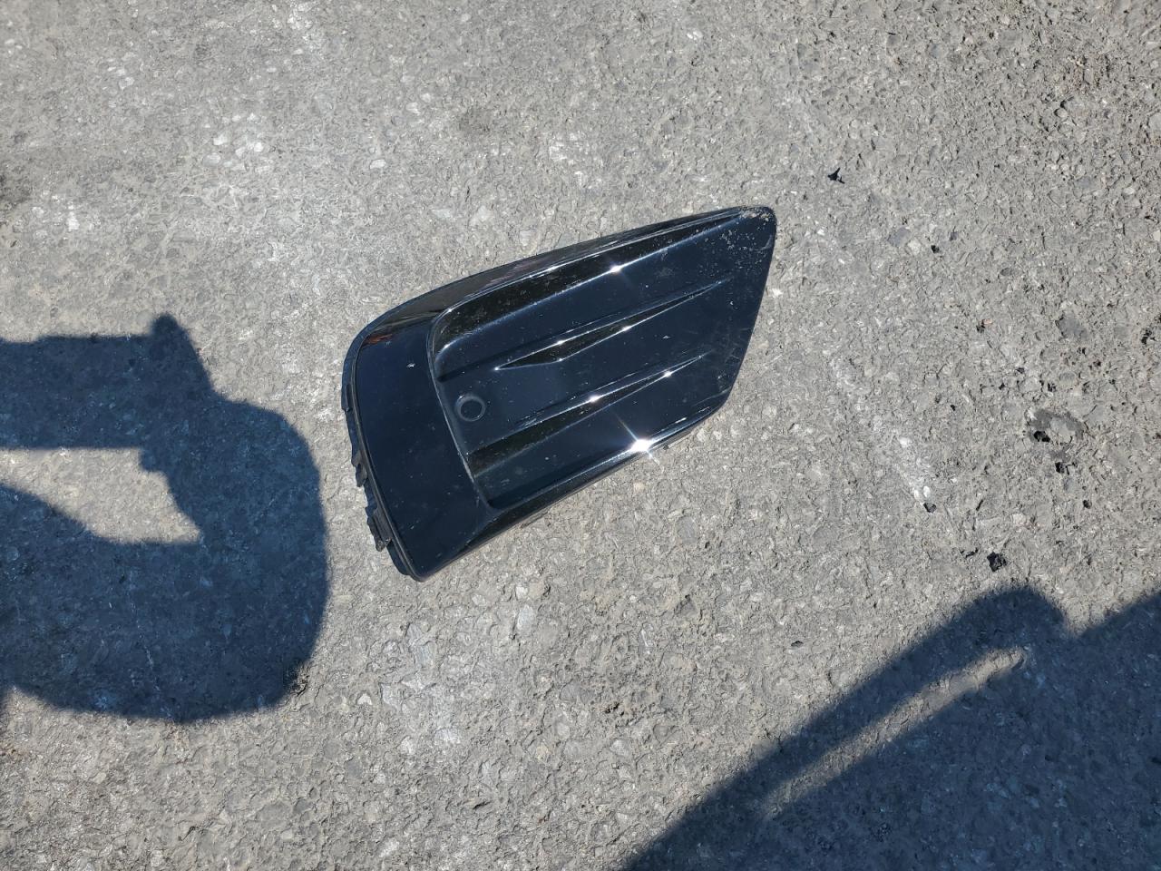 2020 Volvo Xc60 T5 R-Design VIN: YV4102DM5L1418465 Lot: 67095785