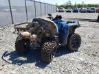 2023 CAN-AM OUTLANDER XT 850   for sale at Copart NS - HALIFAX