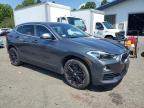 2018 BMW X2 XDRIVE28I for sale at Copart CT - HARTFORD SPRINGFIELD