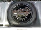 2009 CITROEN C1 VTR  for sale at Copart YORK