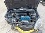 2005 HONDA CIVIC SPORT  for sale at Copart CORBY