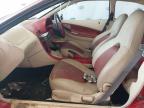 1995 FORD PROBE  for sale at Copart CASTLEDERMOT - IRELAND