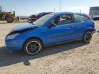 2001 FORD FOCUS ZX3   à vendre chez Copart AB - EDMONTON