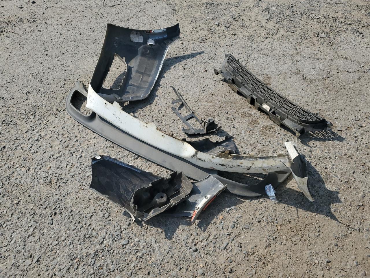 2018 Dodge Charger Sxt VIN: 2C3CDXBG7JH281039 Lot: 67577725