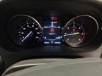 2016 LAND ROVER DISCO-Y SP for sale at Copart NEWBURY