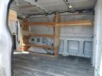2017 FORD TRANSIT T-250   for sale at Copart ON - LONDON