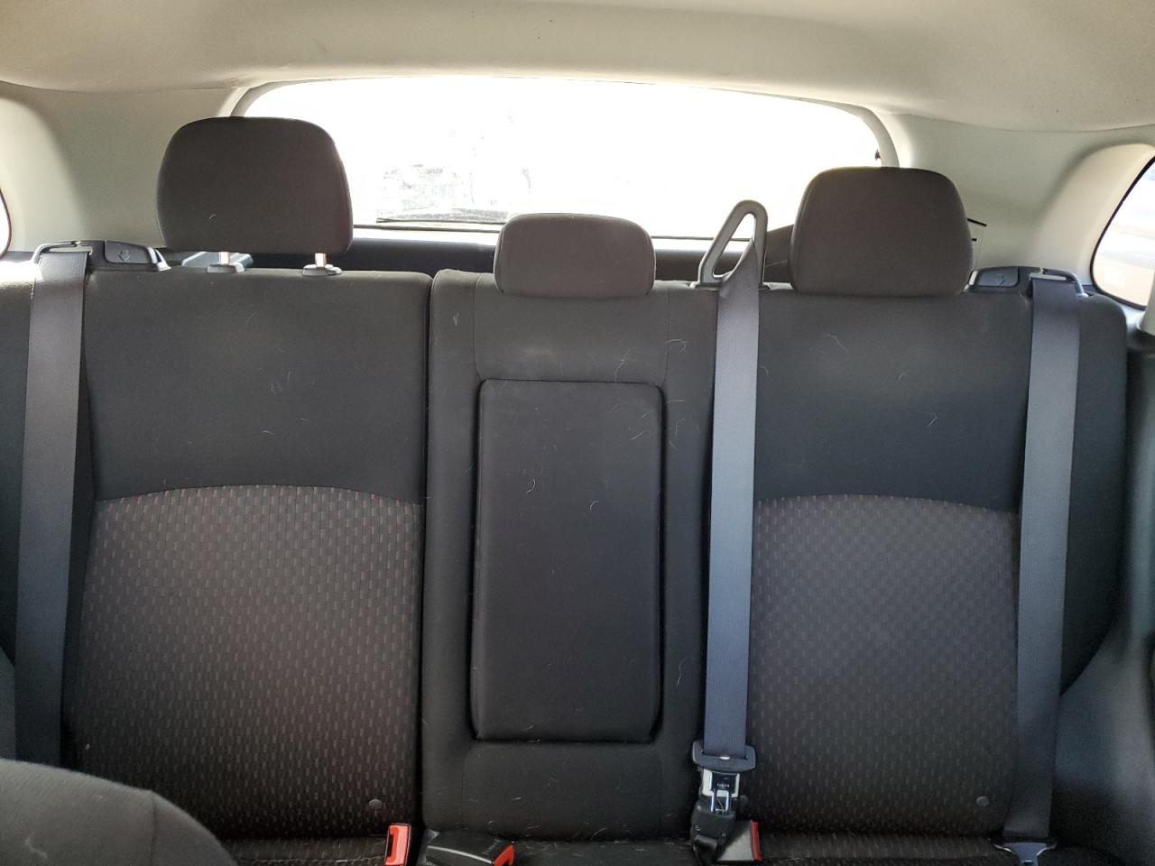 2019 Mitsubishi Outlander Sport Es VIN: JA4AP3AU0KU018619 Lot: 68418365