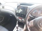 2010 SUBARU FORESTER XS for sale at Copart COLCHESTER